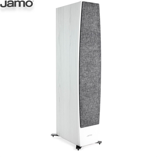 Loa JAMO C97 II 7